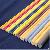 Carbon Fiber Telescopic Pole, Telescopic Photography Pole, Marine Mast