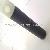 Carbon Fiber Tube , Carbon Fiber Composite Large Diameter Pole