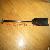 Carbon Fibre Composite Tube, Carbon Fiber Tube