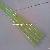 Carbon Fibre Detector Shaft, Carbon Fiber Composite Detector Shaft, China