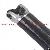 Carbon Fibre Drivershaft, Carbon Fiber Composite Drivershaft, China