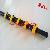 Carbon Fibre Telescopic Pole , Carbon Fibre Telescopic Pole, China