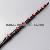 Carbon Fibre Telescopic Pole , Carbon Fiber Antenna Mast, China