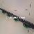 Carbon Fibre Telescopic Poles , Carbon Fiber Extension Mast, China