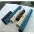 China Telescopic Rescue Pole , Carbon Fibre Extension Pole
