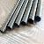 High Quality Carbon Fiber Tube , Carbon Fiber Tube