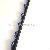 Telescopic Pole, Carbon Fibre Telescopic Mast, Antenna Mast
