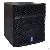 As 1502 Arrayable Loudspeaker System, Pro Audio, Pa Speaker, Sound Box, Audio System, Stage Box