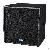 Matrix 500hi Array Speaker, Pa Loudspeaker, Sound System, Stage Speaker, Pro Audio, Sound Gear