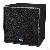 Matrix 500lo Bass Speaker, Event Sound, Sound System, Pro Audio, Cabinet Box, Subwoofer System