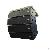 Mido 212 Full Range Line Array System, Pa Speaker, La System, Speaker Cabinet, Sound Box, Pro Audio