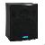 Vs 12 Multi-function Sound System, Live Event Speakers, Stage Box, Pa Systems, Audio Gear