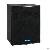 Vs 122 Multi-function Speakers System, Audio Equipment, Surround Sound Box, Pa Event System