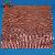 #60 Copper Mesh 0.0075inch 0.19mm Wire For Shielding, Decorative