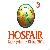 Renbang Furniture Will Attend Gz Int�l Hosfair In June, 2014