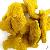 Curcumin Supplier