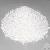 Sodium Molybdate
