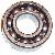 6204 Bearing For 152qmi And 157qmj Engine