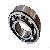 6207 Bearing For Automotive, Kugellager, Rodamientos