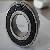 Various Trailer Bearings Deep Groove Ball 6205