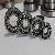 Automotive Spare Parts / Rolling Bearings