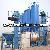 Dry Mix Mortar Machinery