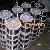 Supply Astm A209 C-mo-alloy Seamless Steel Pipe / Tube