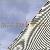 Best Supplier Of Sa-724m Qt Carbon Steel Plates