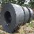 Best Supplier Of Sa553 Type I Qt 8% And 9% Ni-alloy Steel Plates