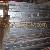 Sell Sa-299m C-mn-si Steel Plate