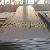 Sell Sa542 Gr A Mo-v Alloy Steel Plate