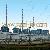 Sell Sa662 Gr C Steel Plates For Pressure Vessels