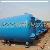Supply Astm A369 Ferritic Alloy Steel Pipe / Tube