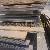 Supply Sa543 Gr A Qt Ni-cr-mo Alloy Steel Plates