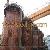 Supply Sa562 C-mn-ti Steel Plates
