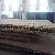 Supply Sa662 Gr B Steel Plates For Pressure Vessels