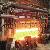 Supply Sa736 Grade C Low Carbon Ni-cu-cr-mo Alloy Steel Plates