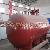 Supply Sa737 Grade B High Strength Low Alloy Steel Plates