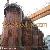 Offer Common Structural Steel Jis G3101 Ss330, Ss400, Ss490, Ss540