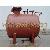 Jis G3115 Steel For Pressure Vessels