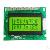 122x32 Lcd Module Display Cob With Backlight Cm12232-21