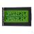 122x32 Stn Graphic Lcd Display Module With Led Backlight Cm12232-4