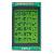 128x128 Dots Matrix Lcd Display Module Cm128128-1