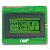 128x32 Dots Matrix Lcd Display Module Cm12232-1