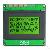 16 Characters X 4 Lines Lcd Display Module
