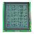 160x128 Monochrome Lcd Display Module Cm160128-2