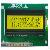 16x2 Stn Character Lcd Display Module For Machine Or Instrument Cm162-10
