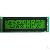 20 Charactersx2 Lines Lcd Display Module Cm202-2