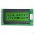 20x2 Character Lcd Display Module