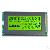 240x64 Dots Matrix Lcd Display Module Cm24064-1